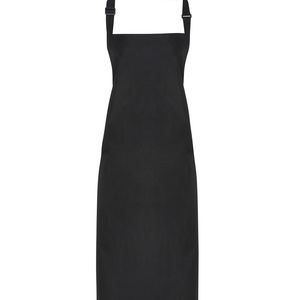 Waterproof Bib Apron