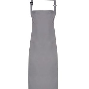 Waterproof Bib Apron, miniatyr 2