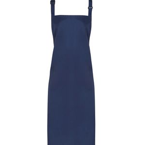 Waterproof Bib Apron, miniatyr 3