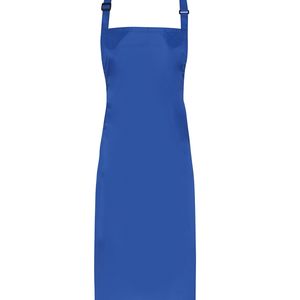 Waterproof Bib Apron, miniatyr 4
