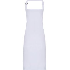 Waterproof Bib Apron, miniatyr 5