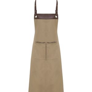 Espresso Bib Apron, miniatyr 3