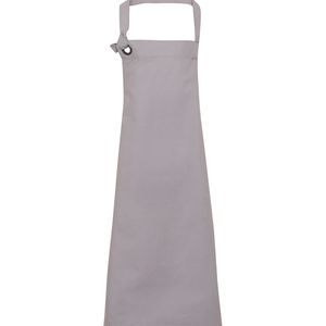Calibre heavy cotton canvas bib apron, miniatyr 8