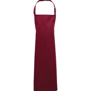 Kids apron, miniatyr 3