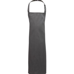 Kids apron, miniatyr 4