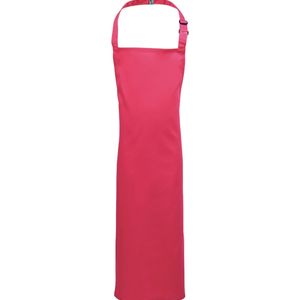 Kids apron, miniatyr 5
