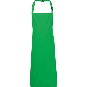 Kids apron, miniatyr 6