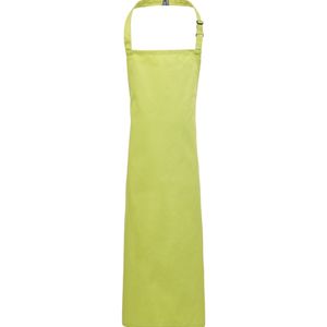 Kids apron, miniatyr 7