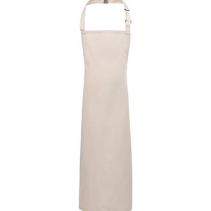 Kids apron, miniatyr 8