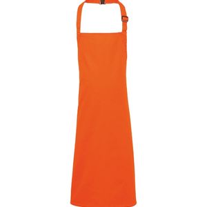 Kids apron, miniatyr 10