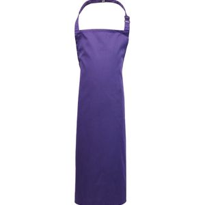 Kids apron, miniatyr 11