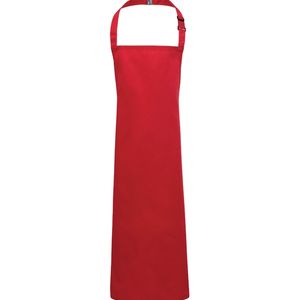 Kids apron, miniatyr 12
