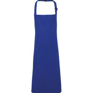 Kids apron, miniatyr 13