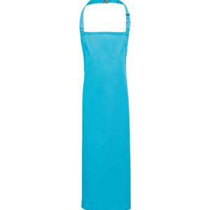 Kids apron, miniatyr 14