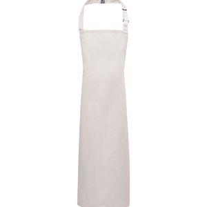 Kids apron, miniatyr 15