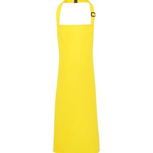 Kids apron, miniatyr 16