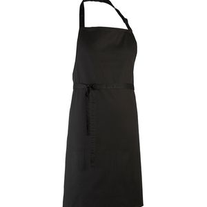 Colours bib apron, miniatyr 4