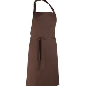 Colours bib apron, miniatyr 8