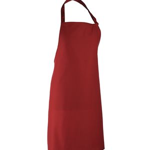 Colours bib apron, miniatyr 9