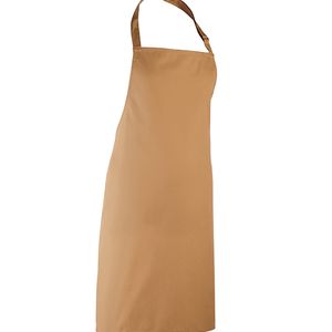 Colours bib apron, miniatyr 10