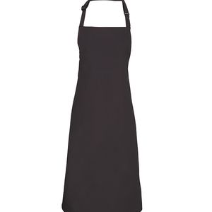 Colours bib apron, miniatyr 11