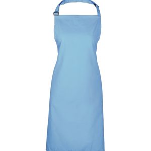 Colours bib apron, miniatyr 13