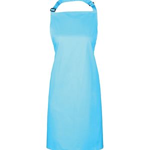 Colours bib apron, miniatyr 14