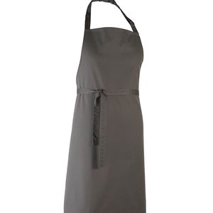 Colours bib apron, miniatyr 15
