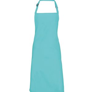 Colours bib apron, miniatyr 16