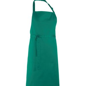 Colours bib apron, miniatyr 17