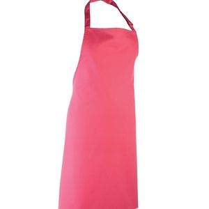 Colours bib apron, miniatyr 18