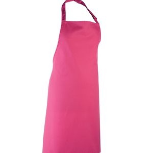 Colours bib apron, miniatyr 20