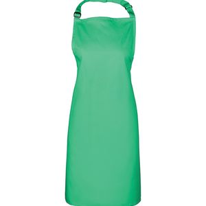 Colours bib apron, miniatyr 22