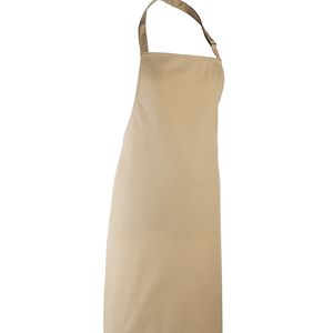 Colours bib apron, miniatyr 23