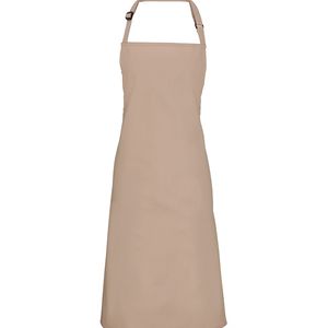 Colours bib apron, miniatyr 24