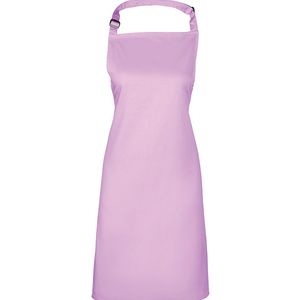 Colours bib apron, miniatyr 25