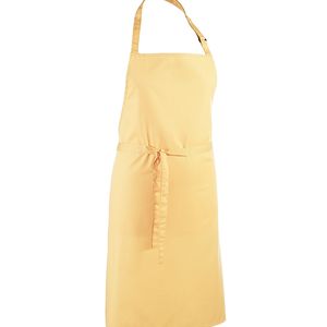 Colours bib apron, miniatyr 26