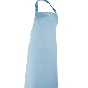 Colours bib apron, miniatyr 27
