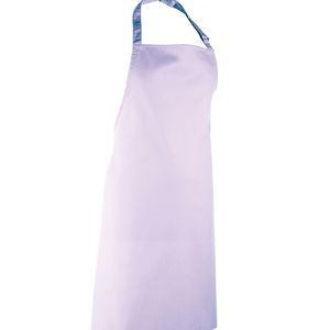 Colours bib apron, miniatyr 28