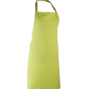 Colours bib apron, miniatyr 29