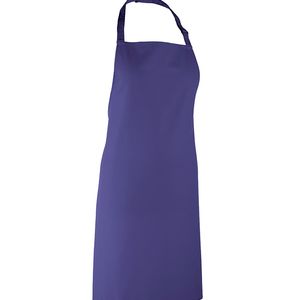 Colours bib apron, miniatyr 31