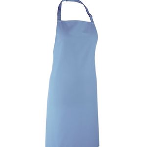 Colours bib apron, miniatyr 32