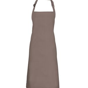 Colours bib apron, miniatyr 34