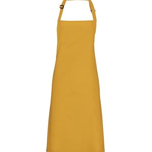 Colours bib apron, miniatyr 35