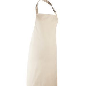 Colours bib apron, miniatyr 36