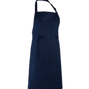 Colours bib apron, miniatyr 37