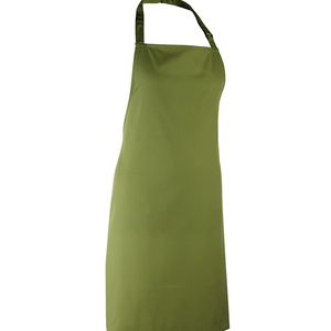 Colours bib apron, miniatyr 38