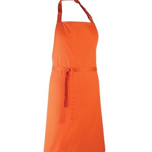 Colours bib apron, miniatyr 40