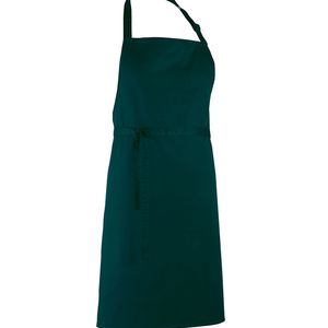 Colours bib apron, miniatyr 41