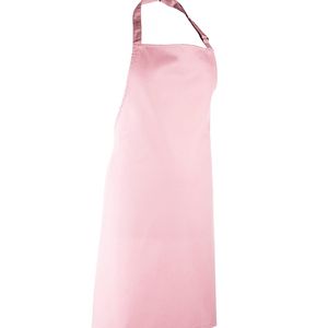 Colours bib apron, miniatyr 42
